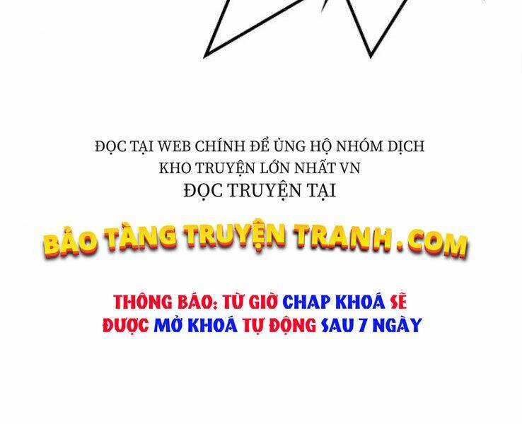 Chương 19 - Trang 35