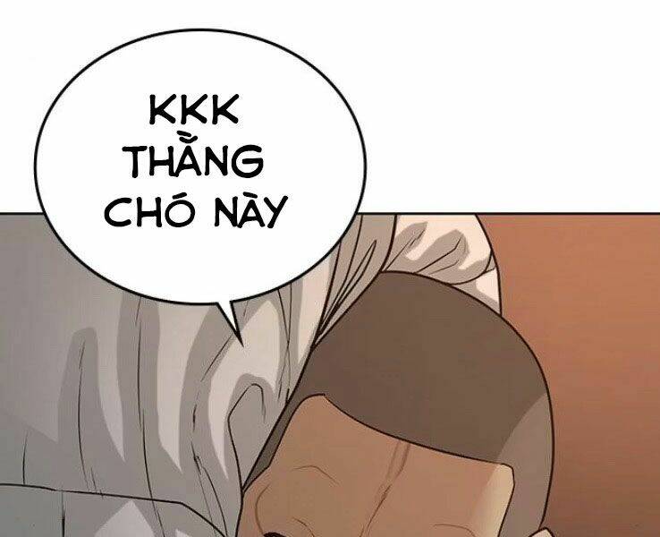 Chương 19 - Trang 36