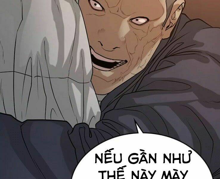 Chương 19 - Trang 37