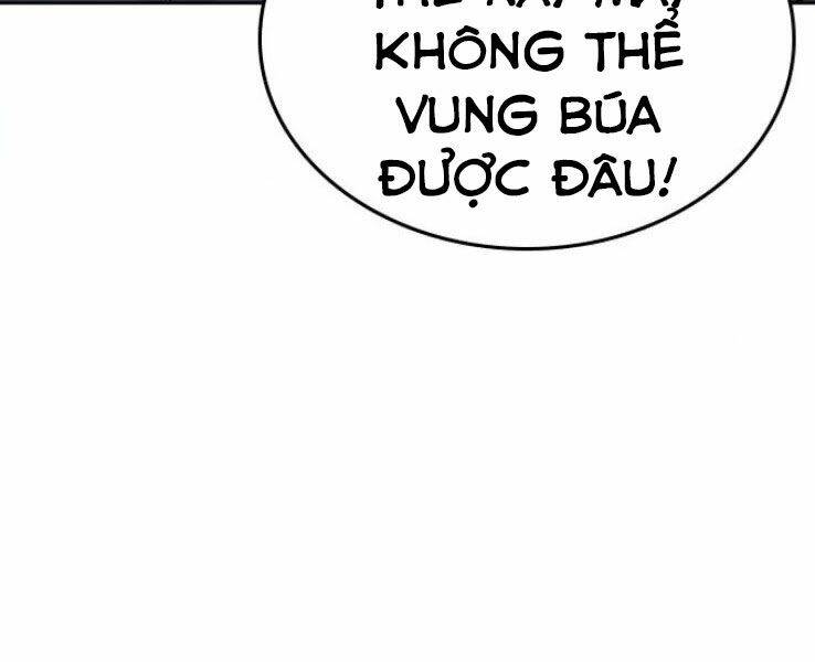 Chương 19 - Trang 38