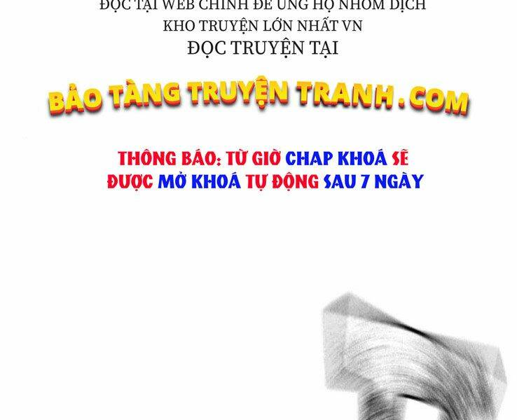 Chương 19 - Trang 41