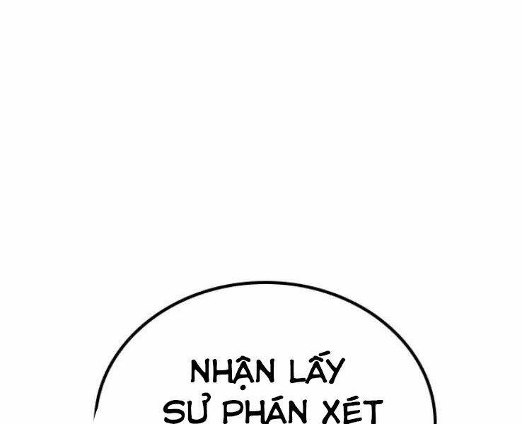 Chương 19 - Trang 47