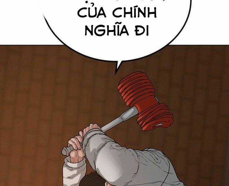 Chương 19 - Trang 48