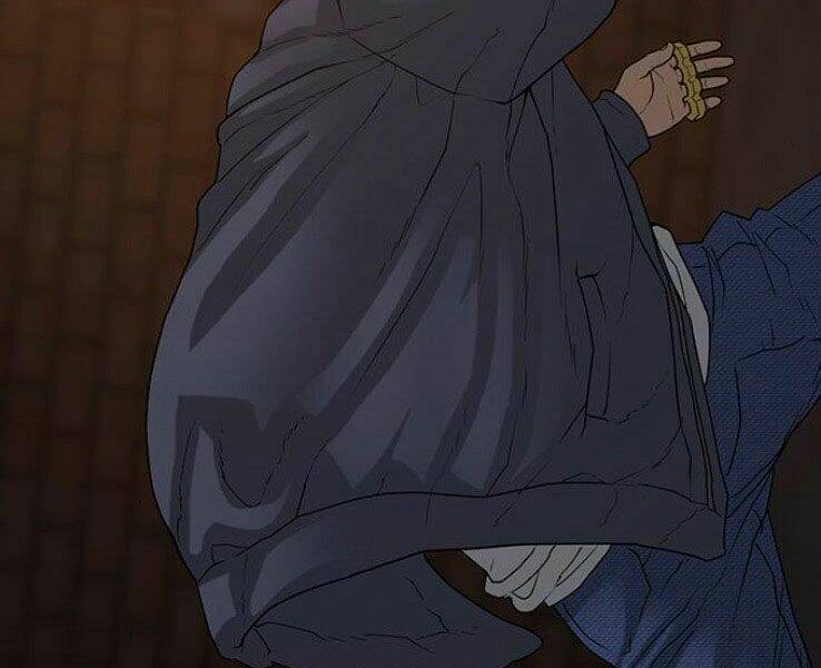 Chương 19 - Trang 50