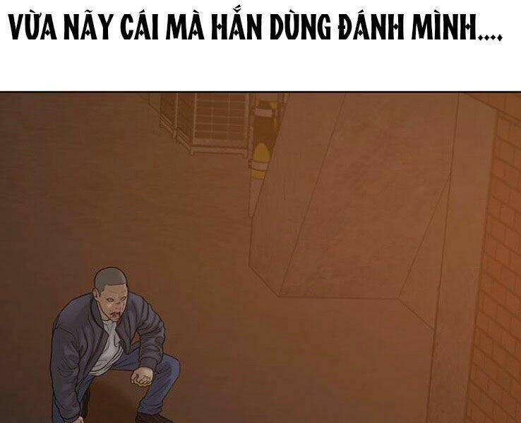 Chương 19 - Trang 6