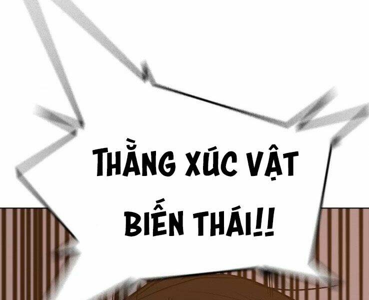 Chương 19 - Trang 52