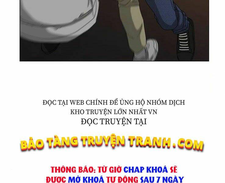 Chương 19 - Trang 57