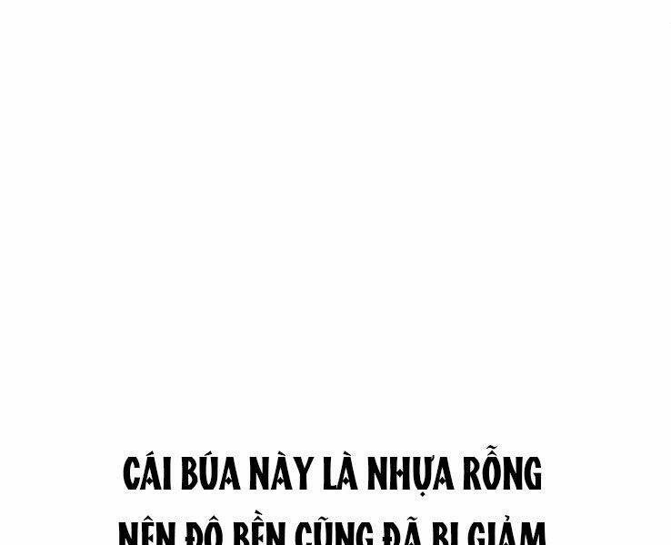 Chương 19 - Trang 63