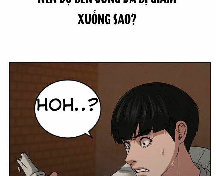 Chương 19 - Trang 64
