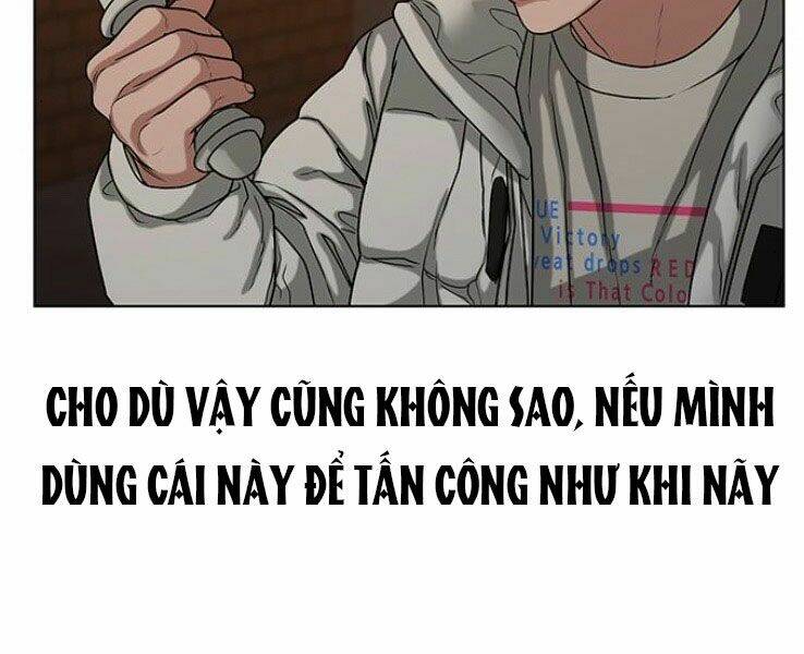 Chương 19 - Trang 65