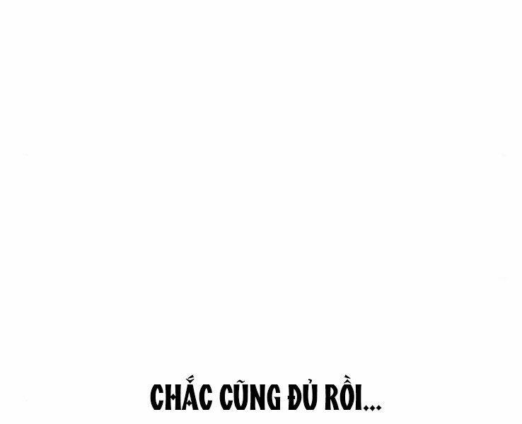 Chương 19 - Trang 66