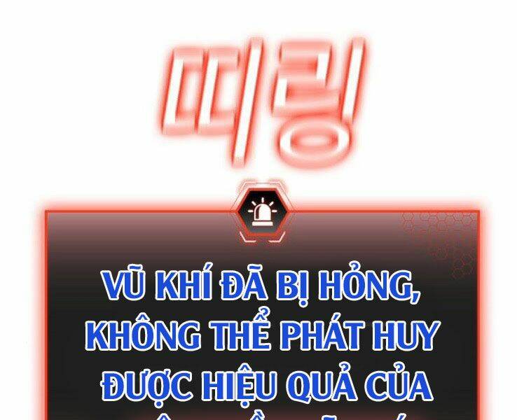 Chương 19 - Trang 67