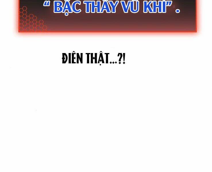 Chương 19 - Trang 68