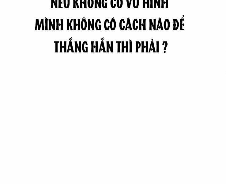 Chương 19 - Trang 71