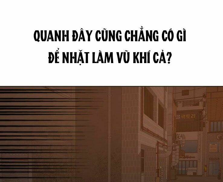 Chương 19 - Trang 72