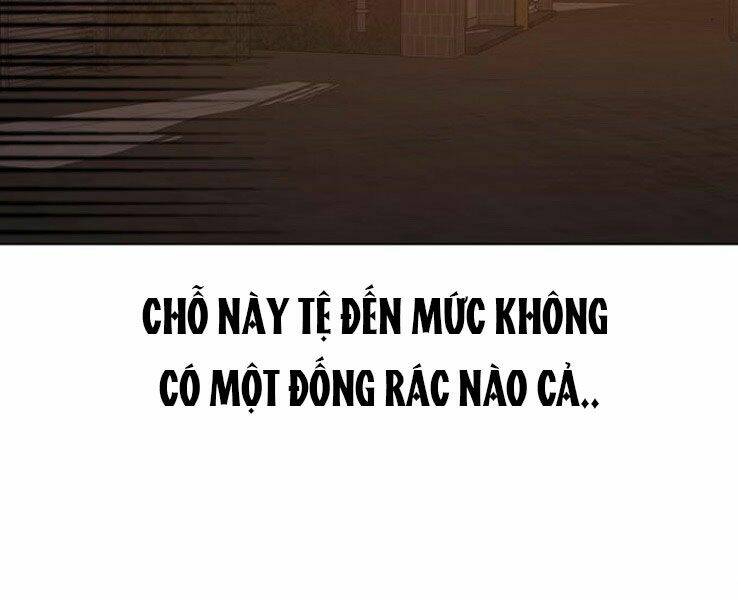 Chương 19 - Trang 73
