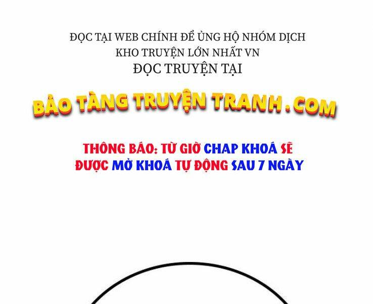 Chương 19 - Trang 74