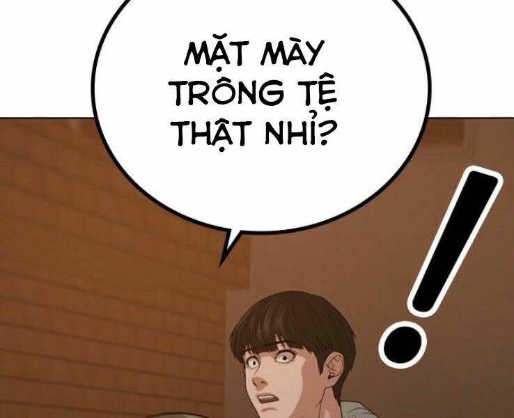 Chương 19 - Trang 75