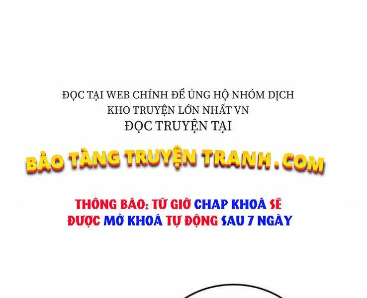 Chương 19 - Trang 9