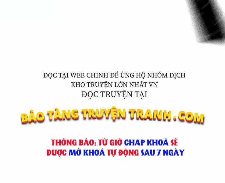 Chương 19 - Trang 81