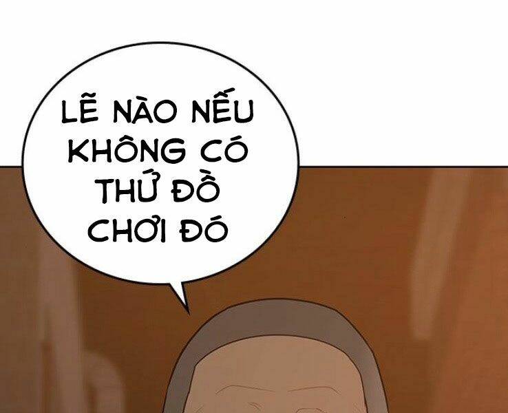 Chương 19 - Trang 82