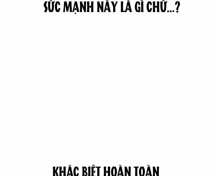 Chương 19 - Trang 87