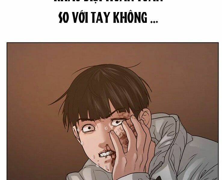 Chương 19 - Trang 88
