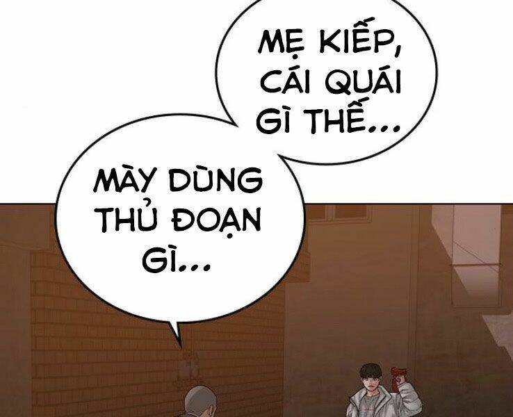 Chương 19 - Trang 10