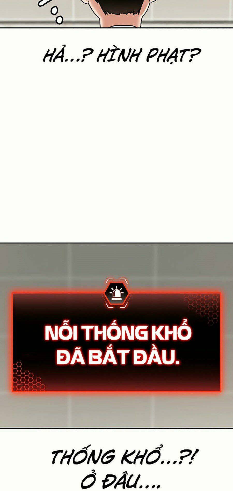 Chương 2 - Trang 101