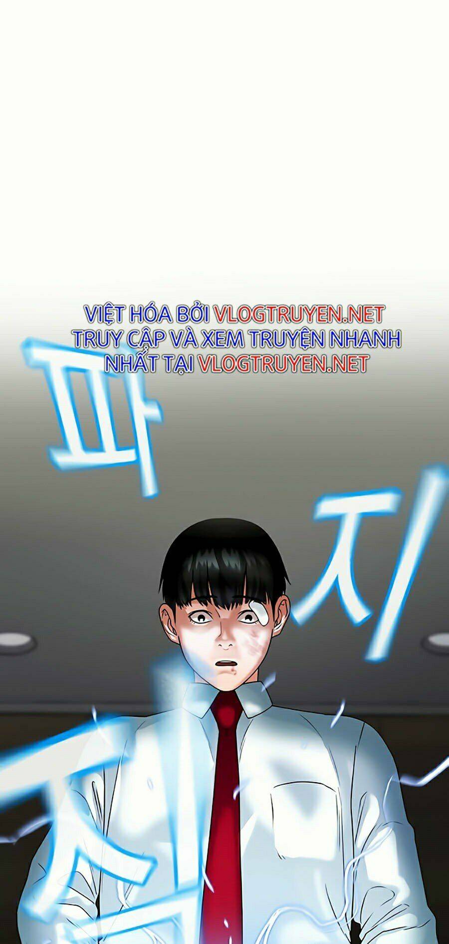 Chương 2 - Trang 102