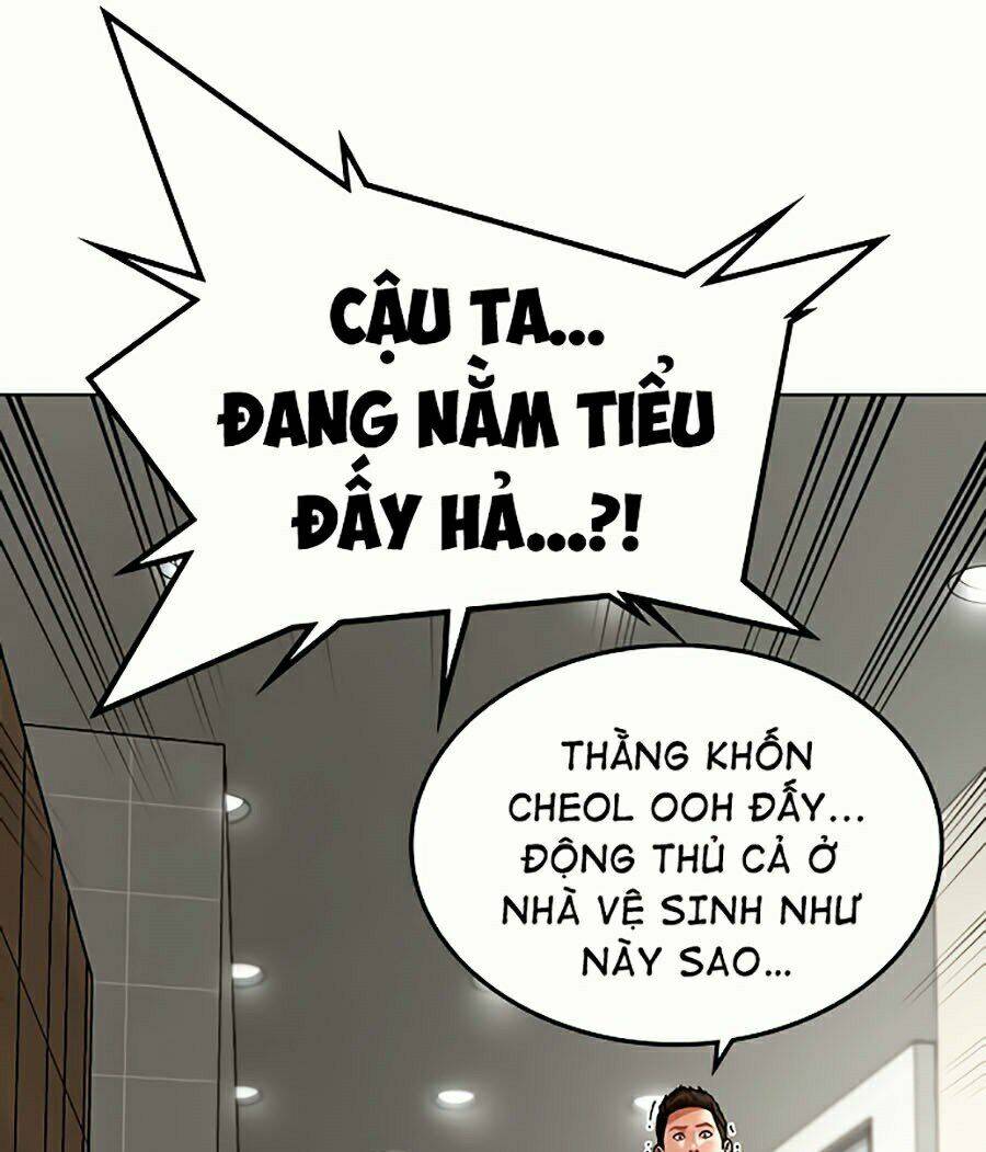 Chương 2 - Trang 113