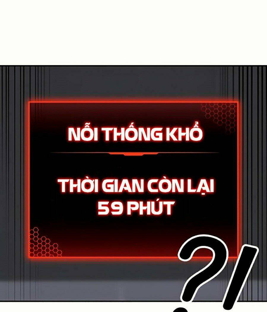 Chương 2 - Trang 117
