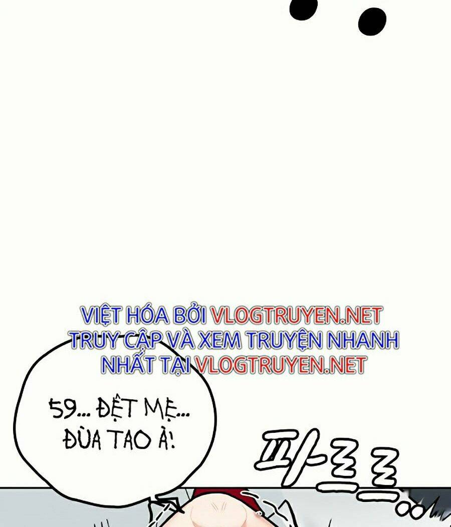 Chương 2 - Trang 118