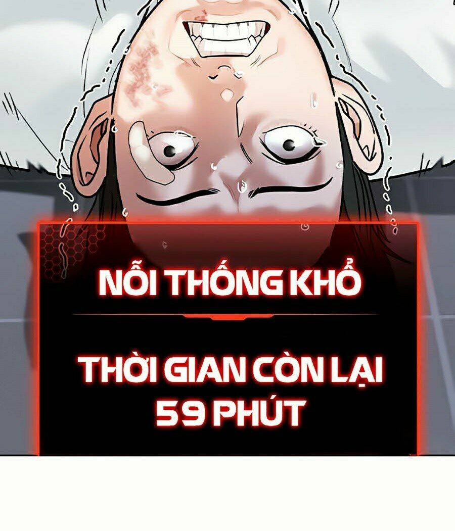 Chương 2 - Trang 119