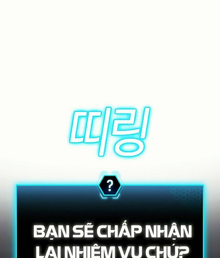 Chương 2 - Trang 120