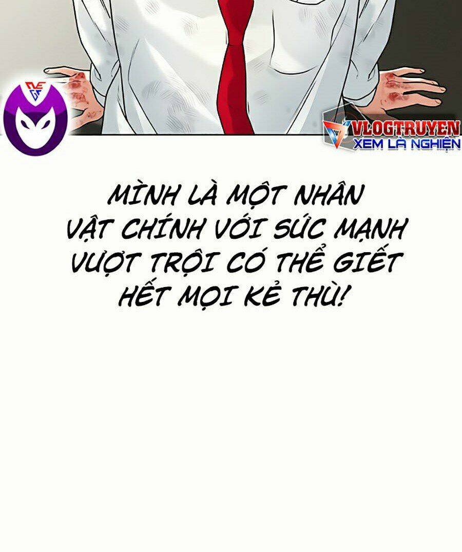 Chương 2 - Trang 13