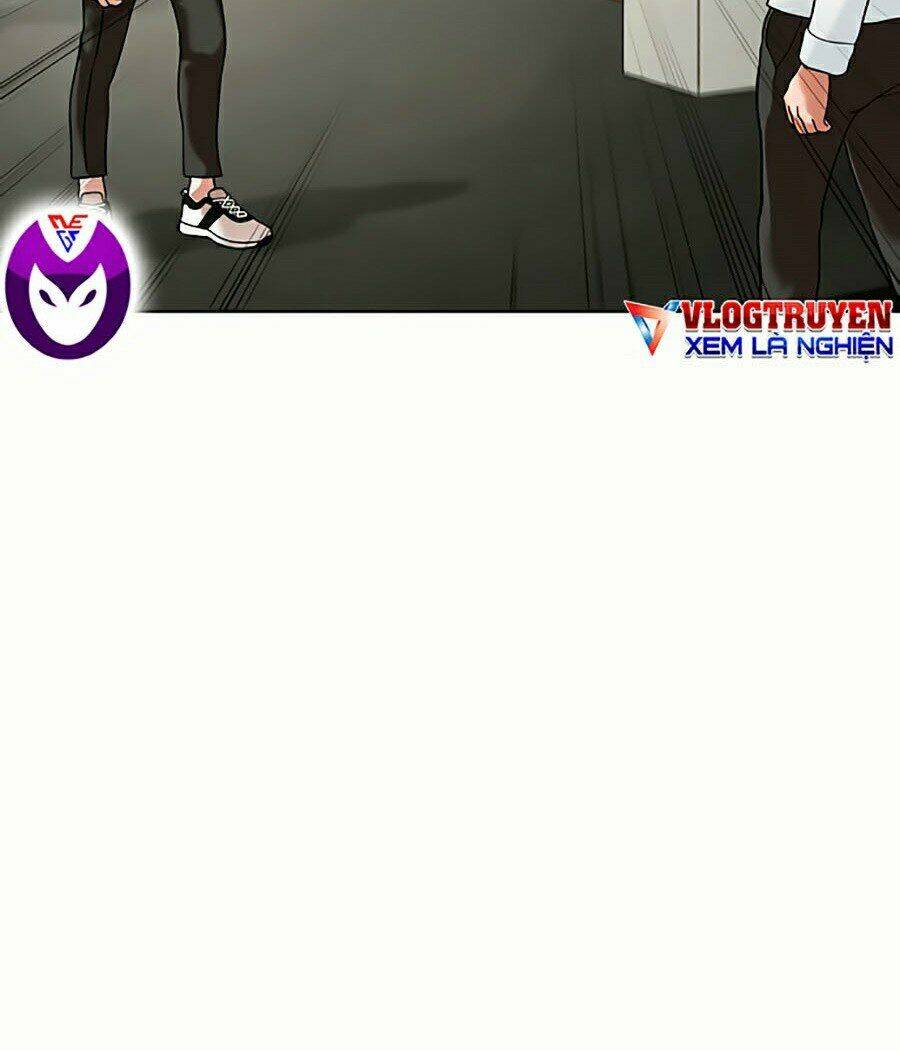Chương 2 - Trang 123