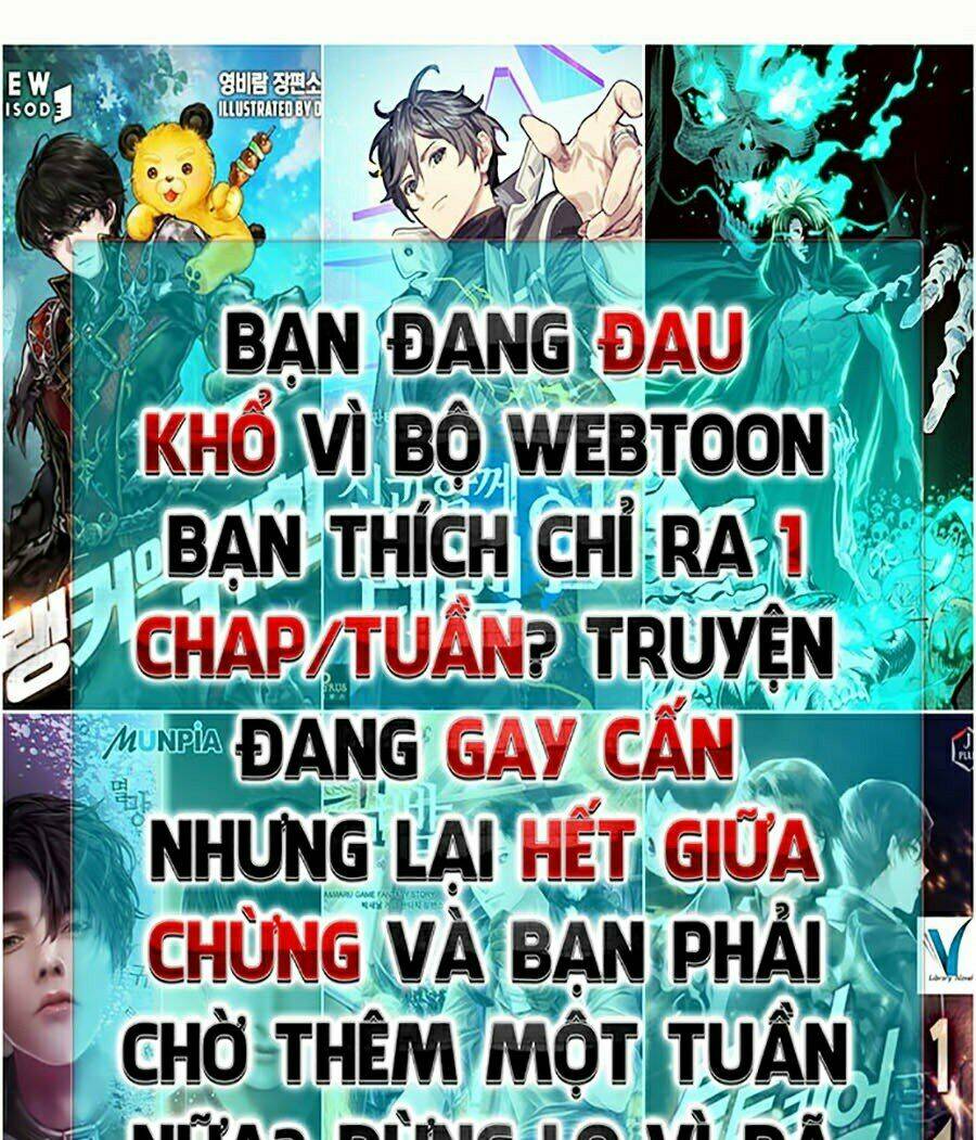 Chương 2 - Trang 127