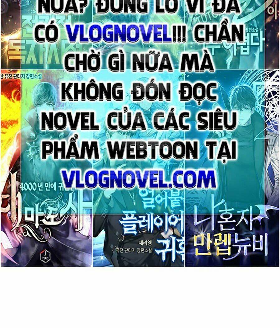 Chương 2 - Trang 128