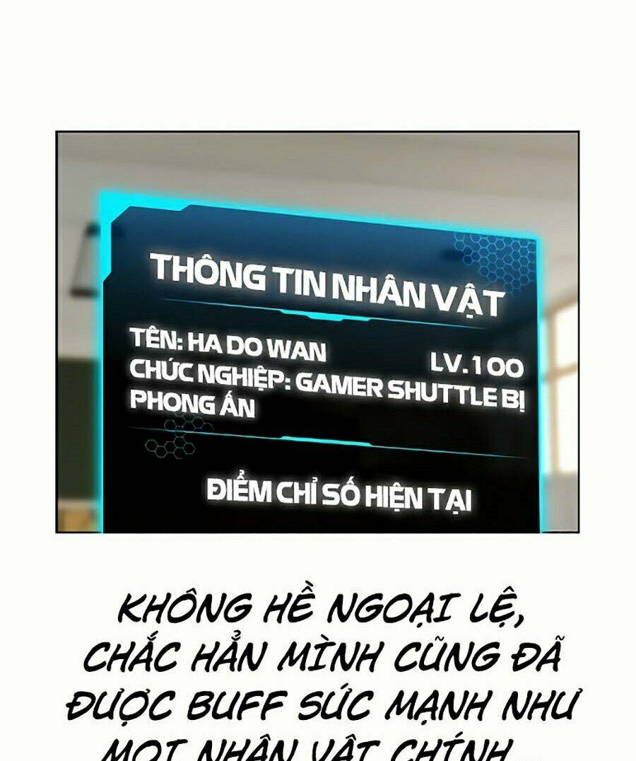 Chương 2 - Trang 14