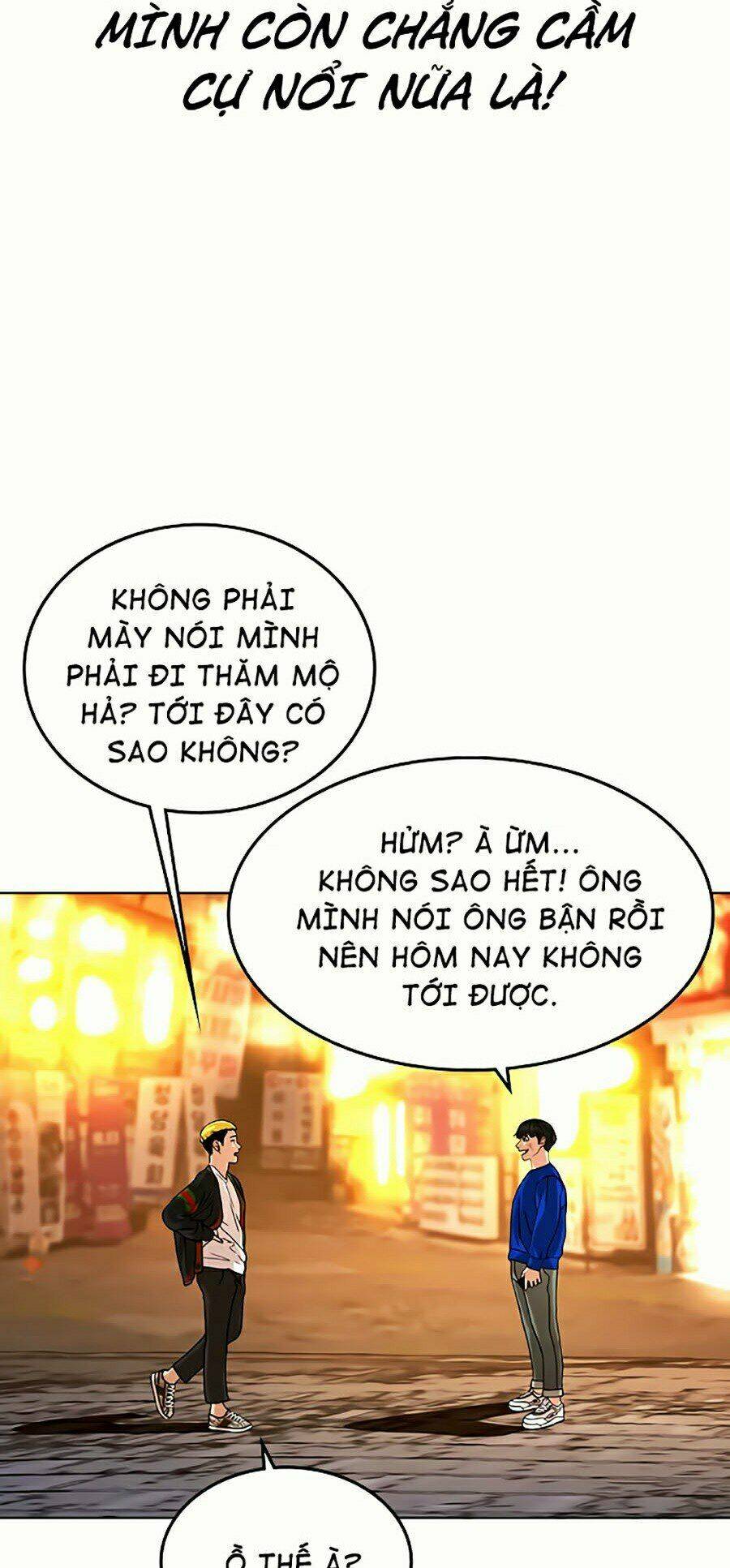 Chương 2 - Trang 131