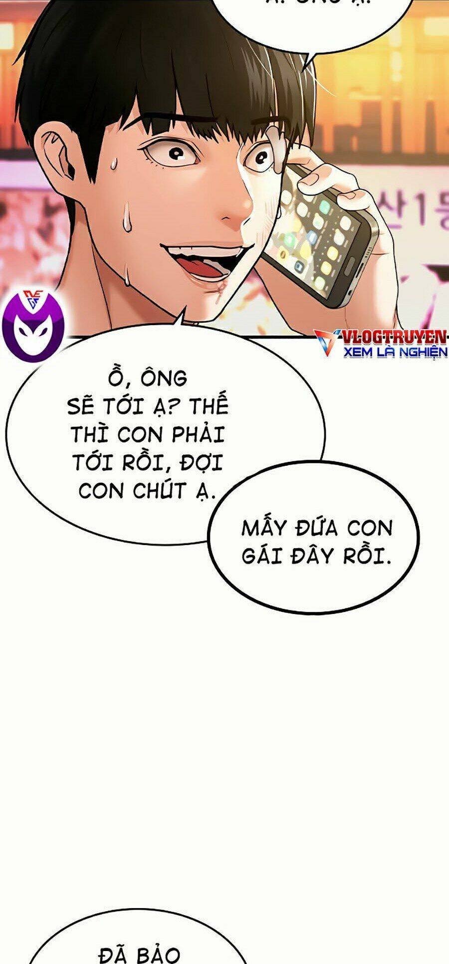 Chương 2 - Trang 135