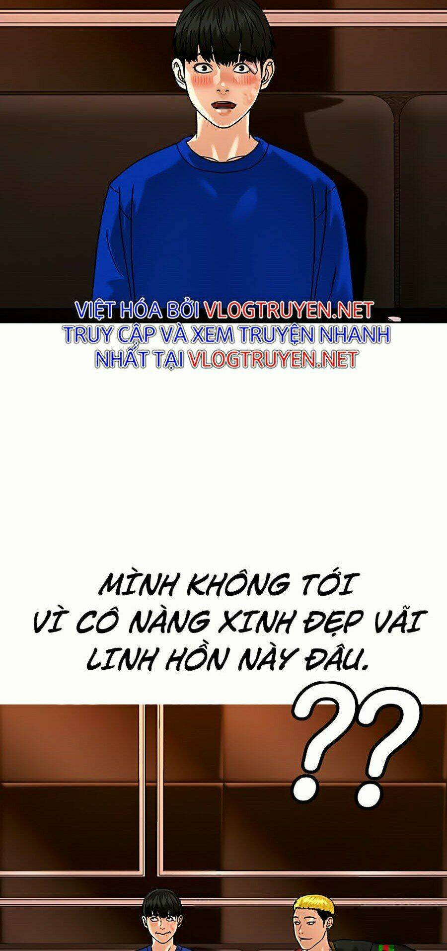 Chương 2 - Trang 139