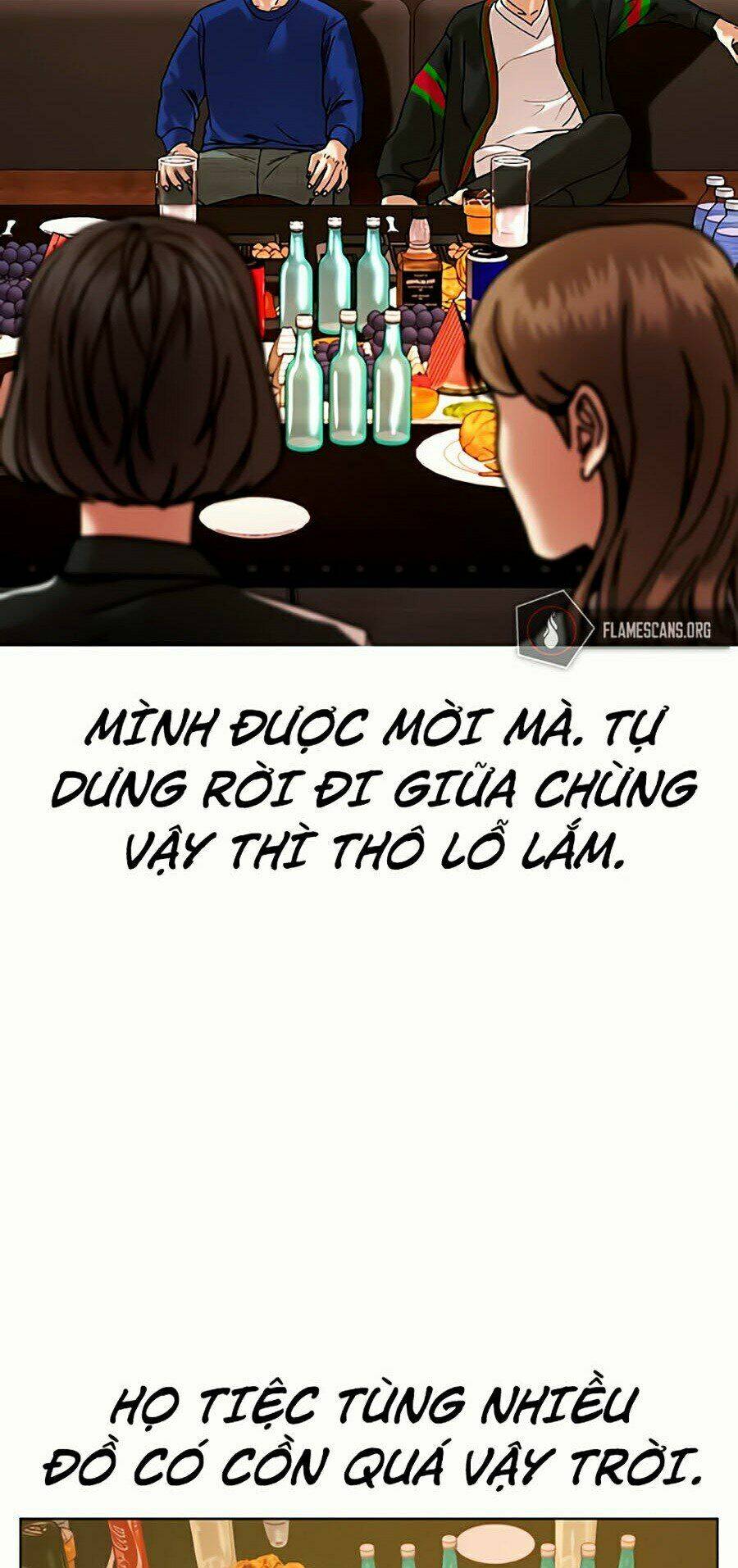 Chương 2 - Trang 140