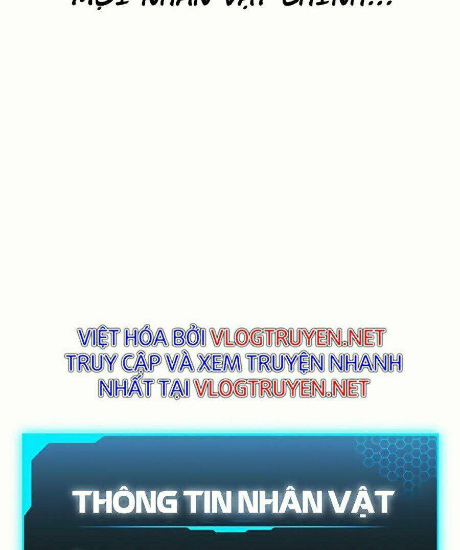 Chương 2 - Trang 15