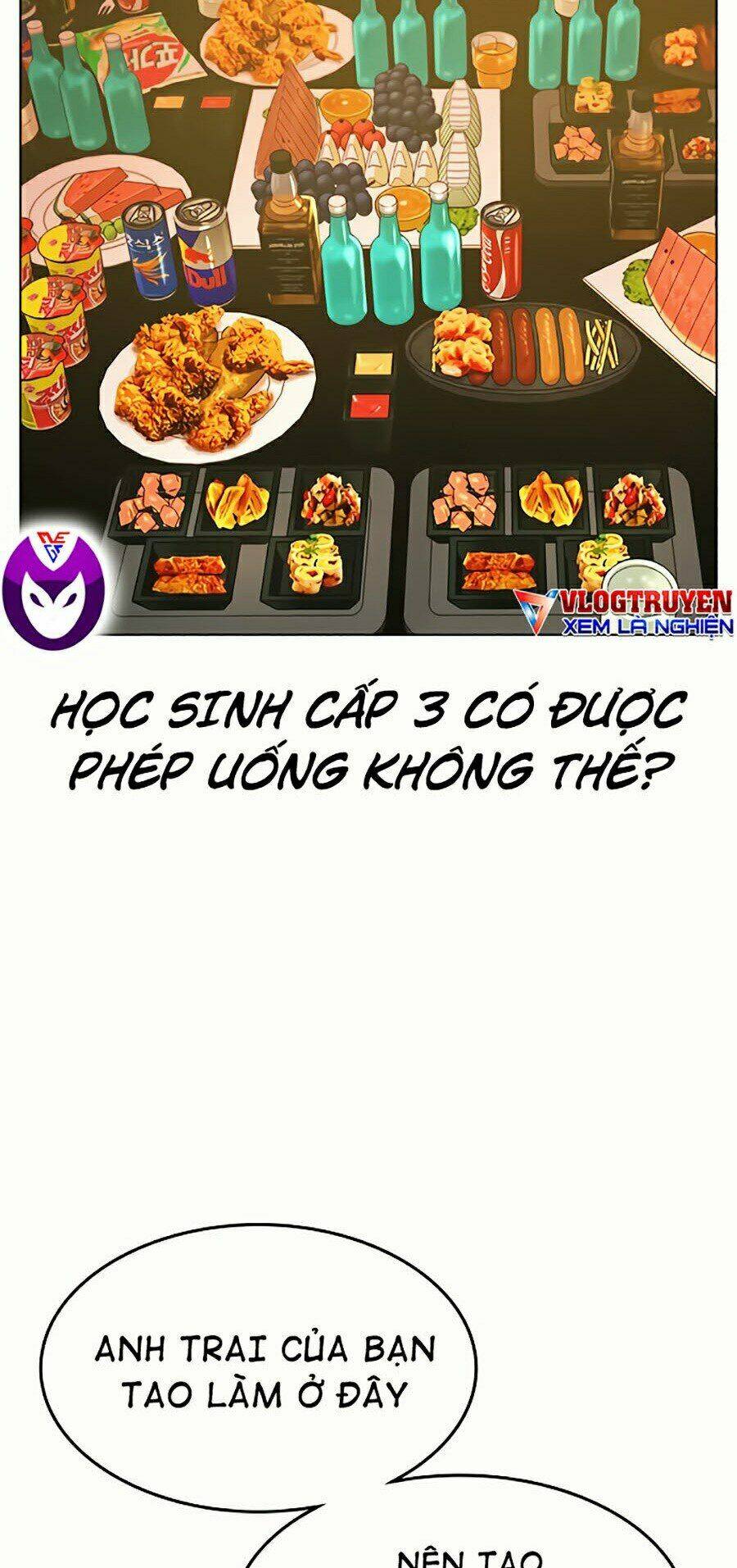 Chương 2 - Trang 141