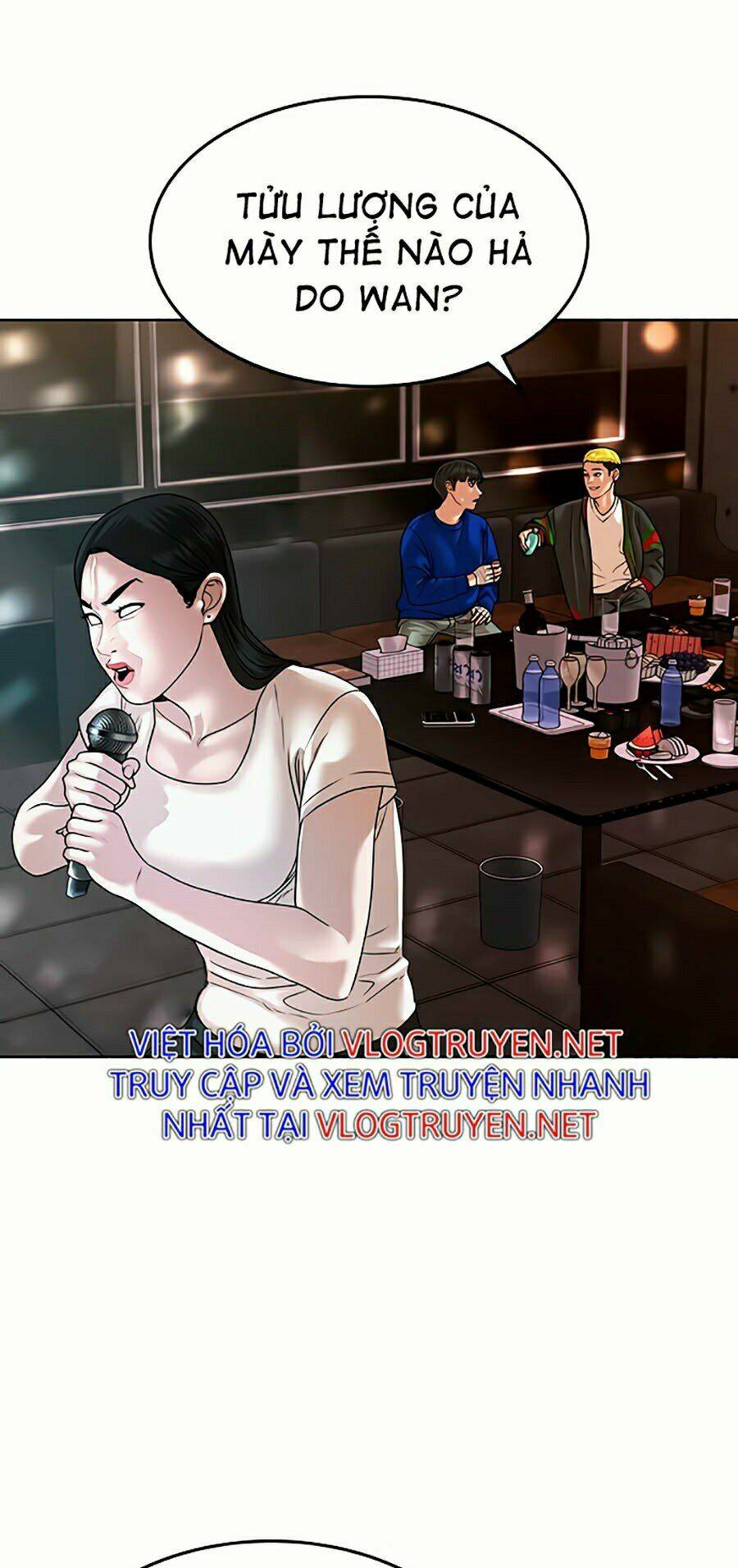 Chương 2 - Trang 143