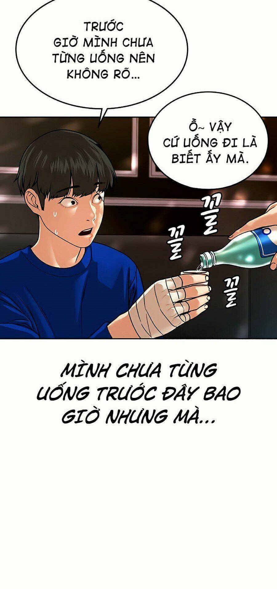 Chương 2 - Trang 144