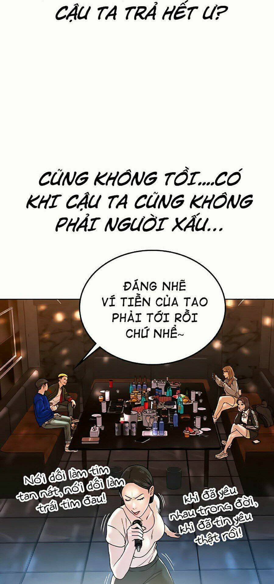 Chương 2 - Trang 146