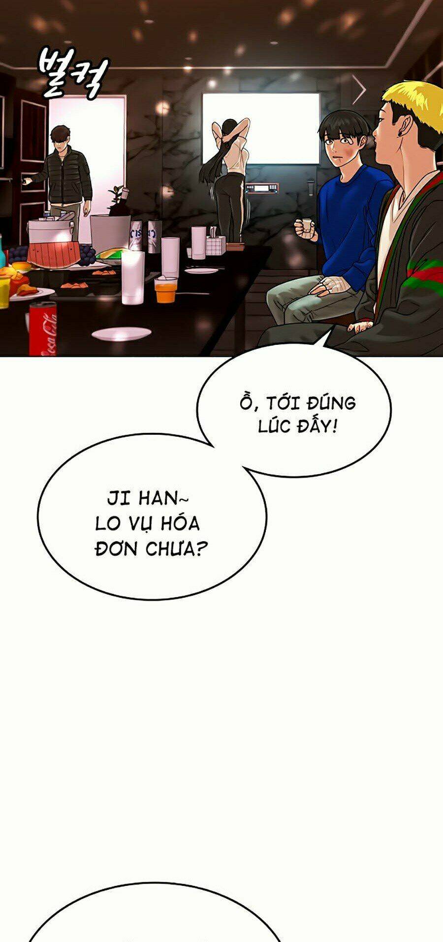 Chương 2 - Trang 148